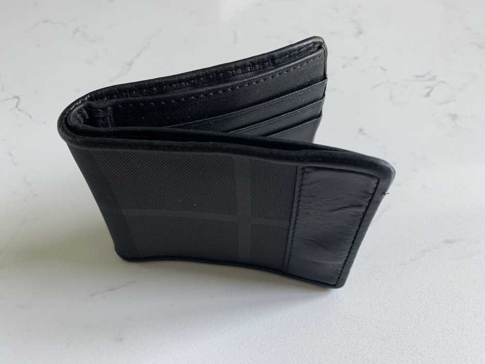 Burberry Men's Burberry Wallet - image 4