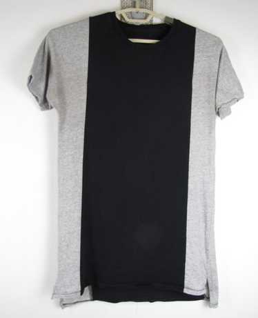 ZANEROBE フリントロックティー コットン Tシャツ Zanerobe mens t shirt - Gem