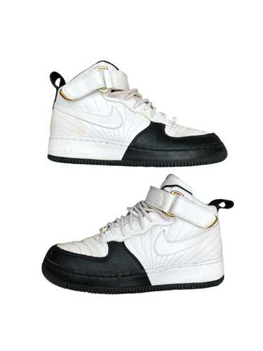 Jordan Brand × Nike × Vintage Vintage 2007 Nike Ai