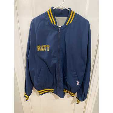 vintage soffe us navy - Gem