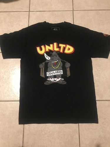 Ecko Unltd. Ecko Untld