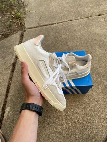 Adidas Wmns adidas SC premiere