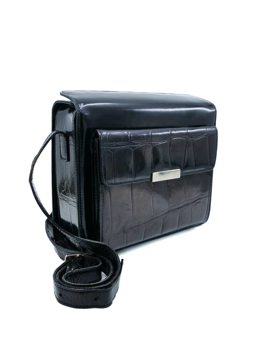 Escada Camera Style Bag - image 2