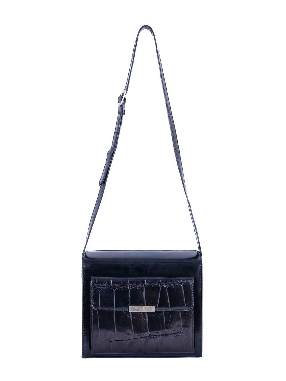 Escada Camera Style Bag - image 6