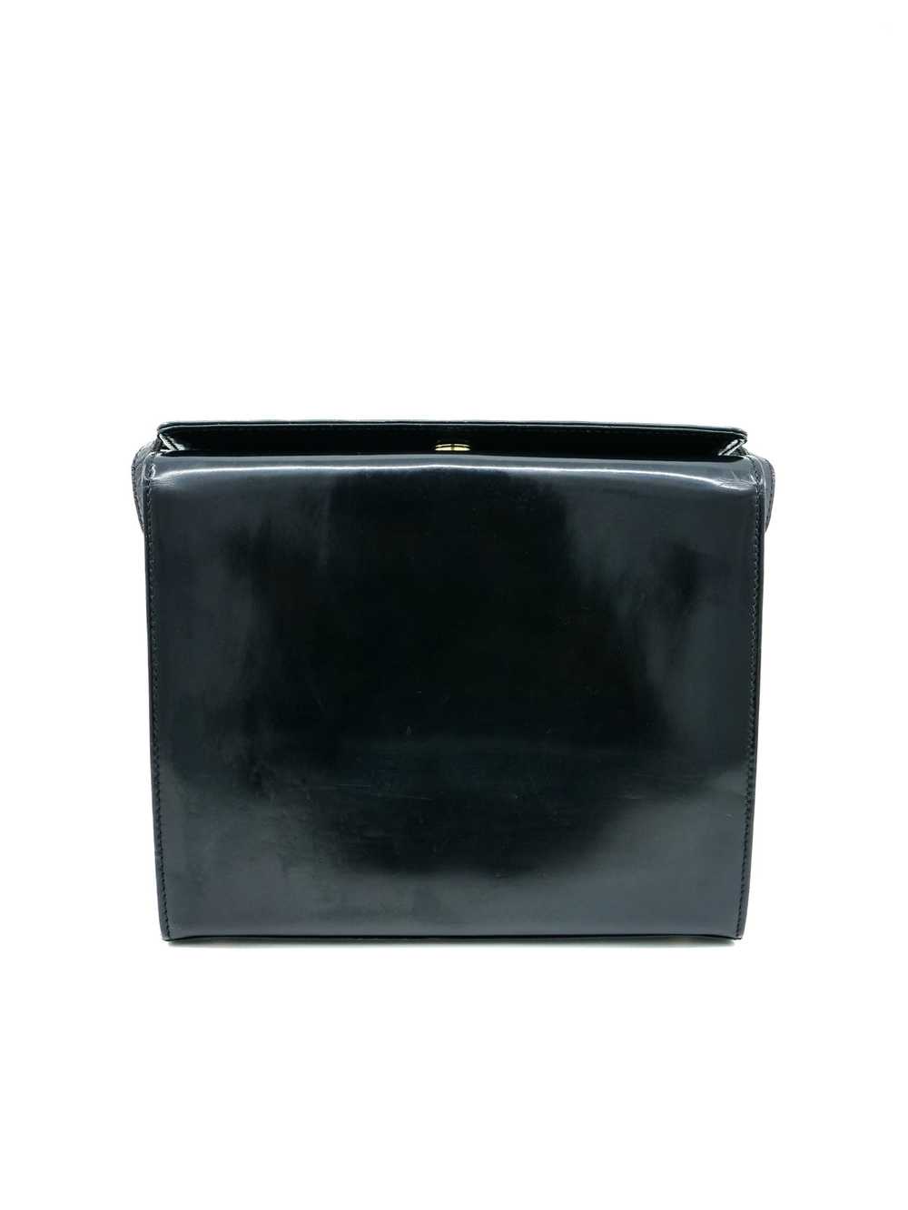 Escada Camera Style Bag - image 7