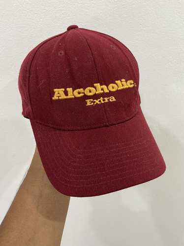 Hysteric glamour cap - Gem