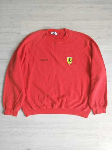 Cerruti 1881 × ferrari - Gem