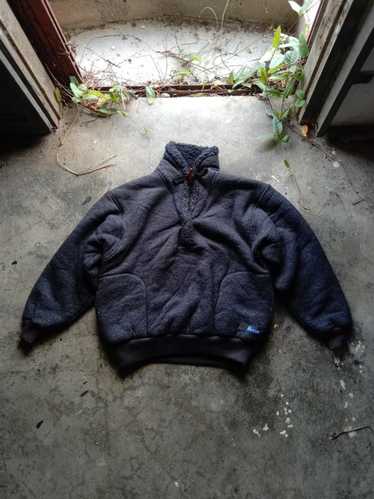 Penfield Hoodie Penfield