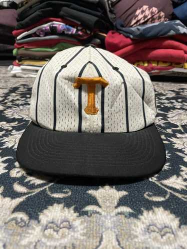 Japanese Brand × Triple A Baseball Baseball fullca