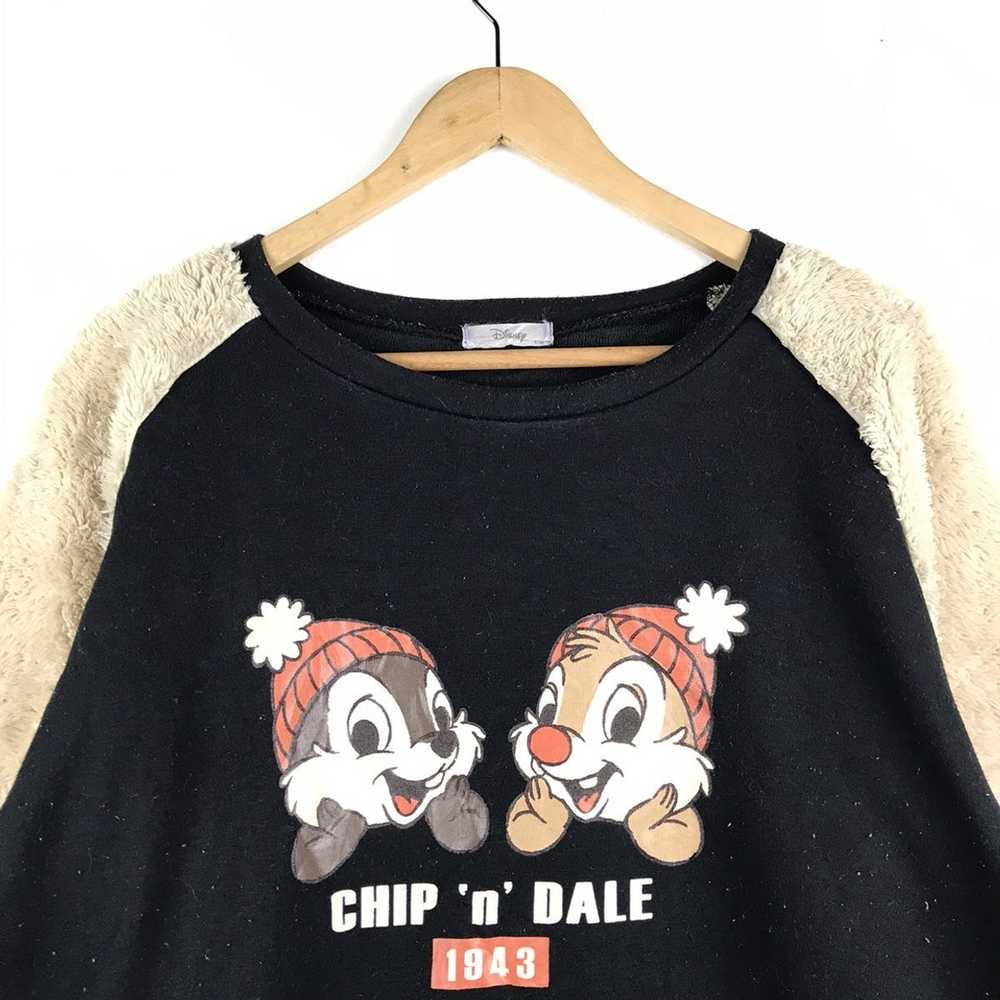 Cartoon Network × Disney × Vintage Rare Vintage D… - image 3