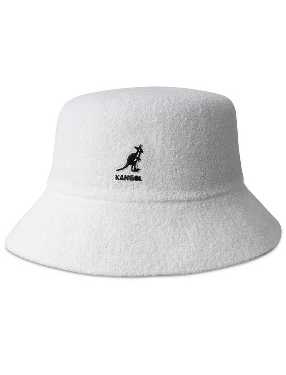 Kangol Kangol Bermuda Bucket Hat - image 1