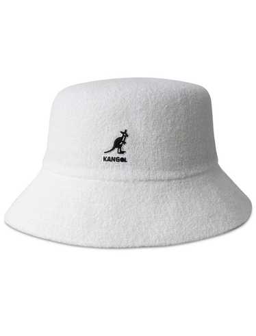 Kangol Kangol Bermuda Bucket Hat