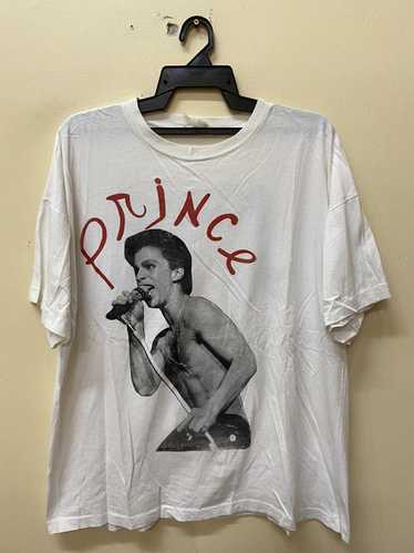 🕶Punk Royal T-Shirt  Royals shirts, Punk, T shirt