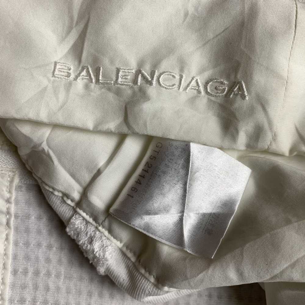 Balenciaga FINAL DROP❌Vintage Balenciaga Double P… - image 11