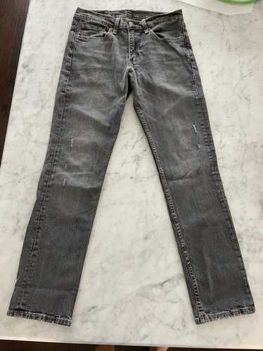 Levi's Levi’s 511 Denim