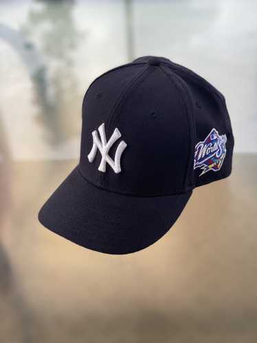 New Era × New York Yankees × Yankees Yankees x New