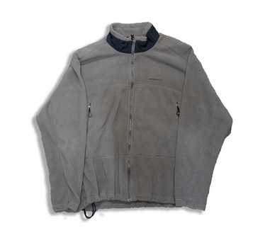 Patagonia × Vintage Vintage patagonia Pullover - image 1