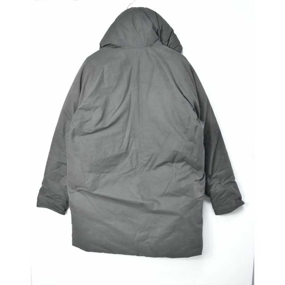 John Bull Johnbull/hooded nylon coat/24877 - 0587… - image 3