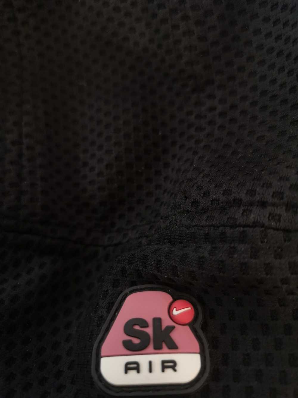 Nike × Skepta Nike x Skepta SK Air Cap - image 4