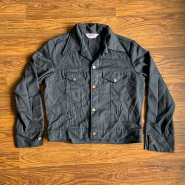 gxlue6-l-610x610-louis+tomlinson-denim +jacket-direction-shearling+jacket-mens+jacket-mens+denim+jacket-shearlin…