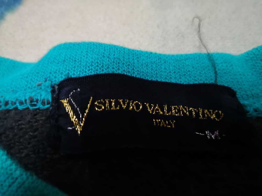 Italian Designers × Valentino × Vintage Vintage S… - image 5