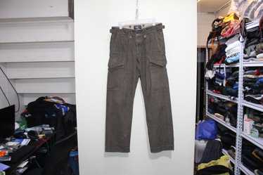 Rrl cargo pants no - Gem Rrl cargo pants no - Gem