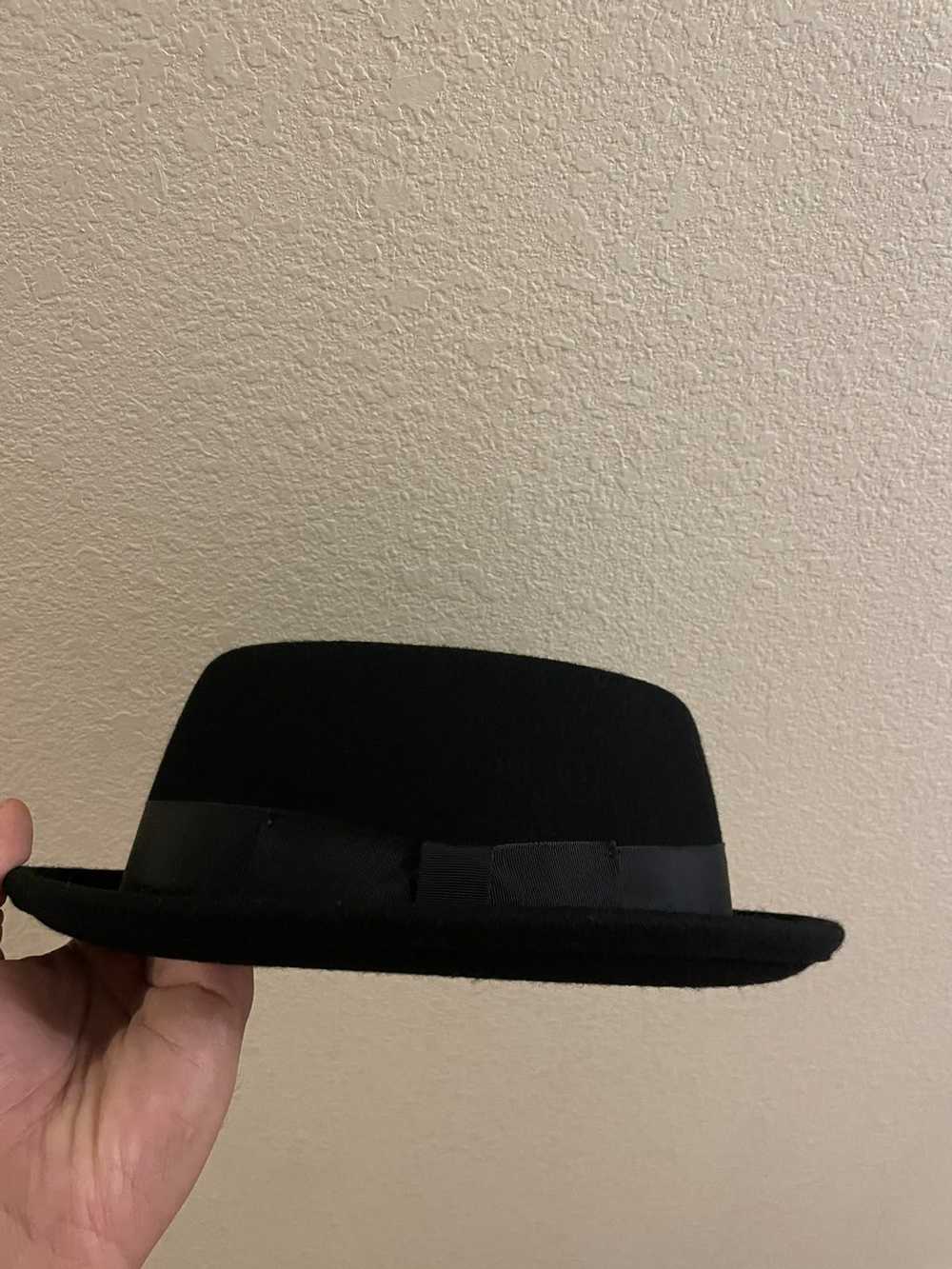 Bailey Heisenberg hat - image 2