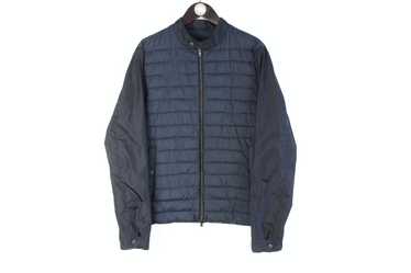 Herno authentic HERNO In-Tech Puffer Jacket Size … - image 1