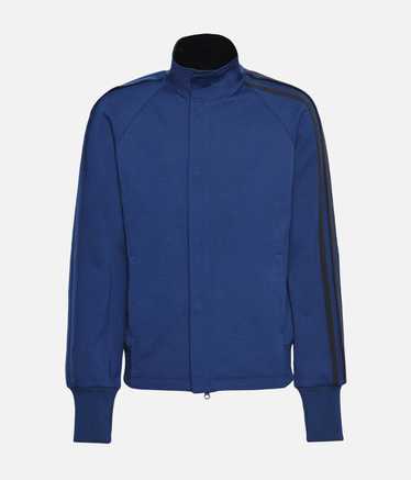 Yohji yamamoto track - Gem Yohji yamamoto track - Gem