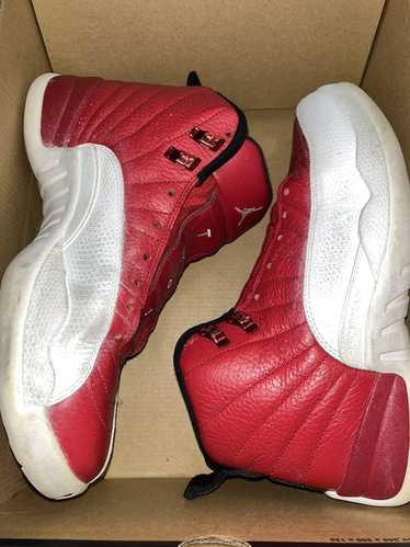 Gym 12s outlet