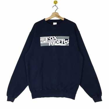 Cos crewneck jumper - Gem