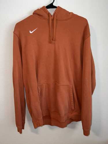 Nike Nike hoodie - image 1