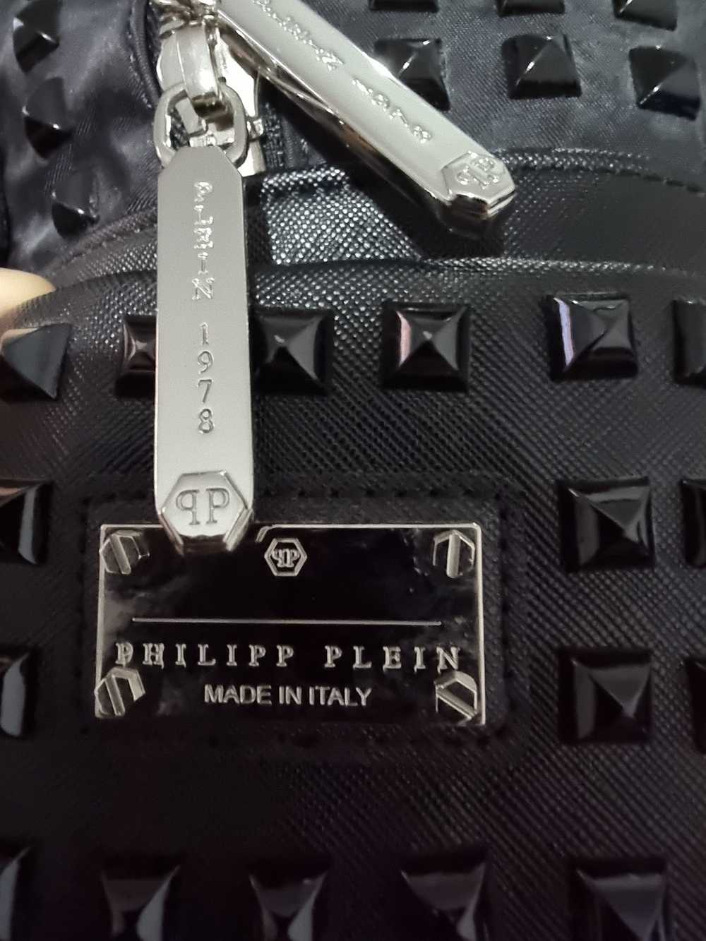 Philipp Plein philipp plein backpack - image 6