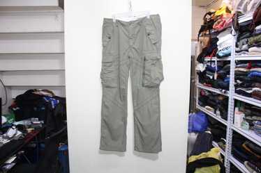 Polo Ralph Lauren ralph army pants - image 1