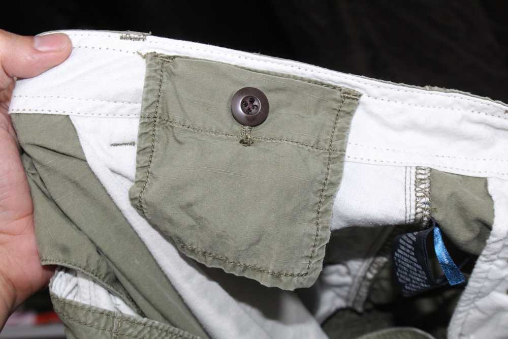 Polo Ralph Lauren ralph army pants - image 3