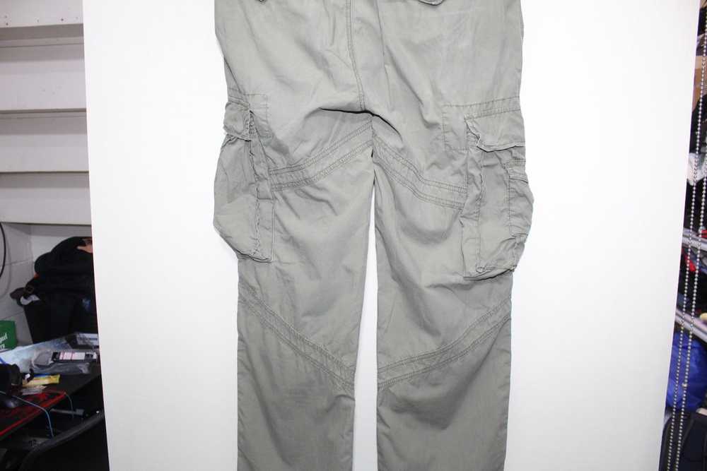 Polo Ralph Lauren ralph army pants - image 4