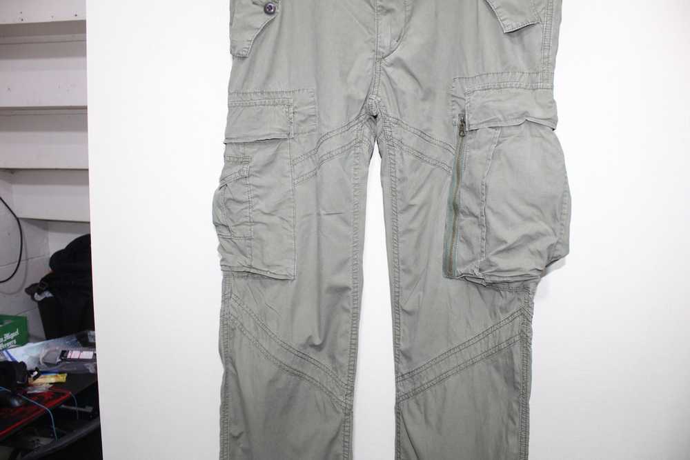 Polo Ralph Lauren ralph army pants - image 5