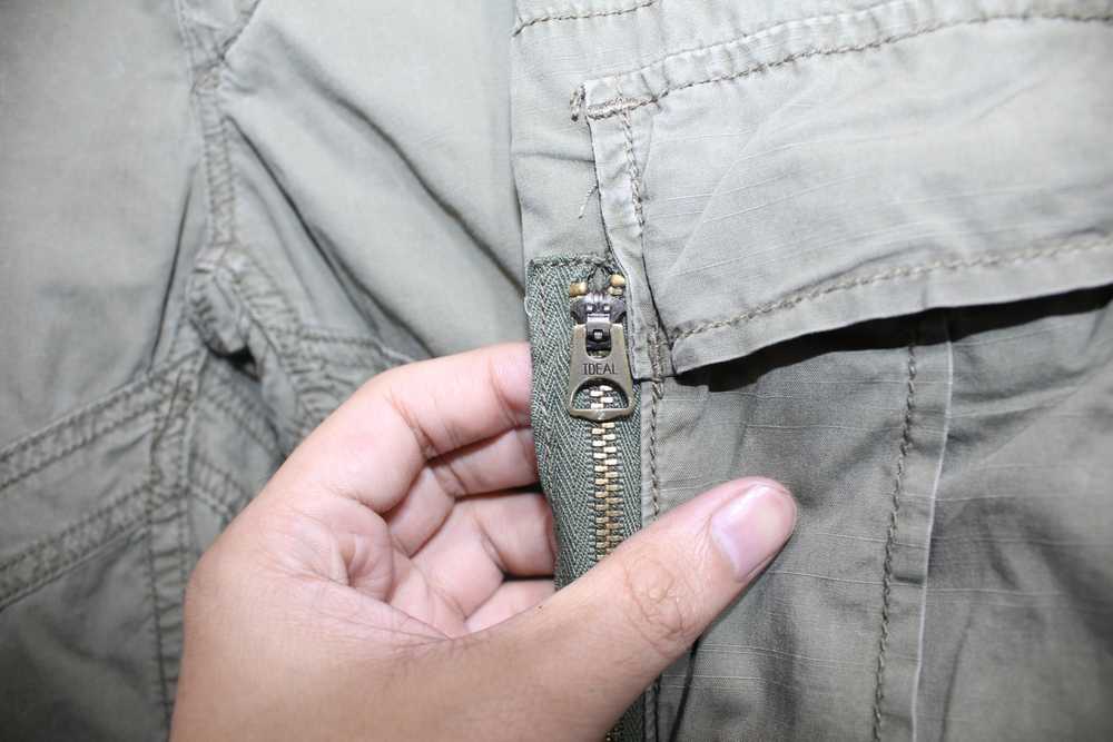 Polo Ralph Lauren ralph army pants - image 6