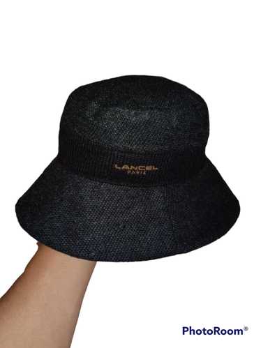 Dailygram Bucket Hat S00 - Accessories M7163M