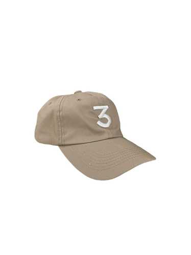 Chance Rapper  Hats  Rap Tees Chance Rap