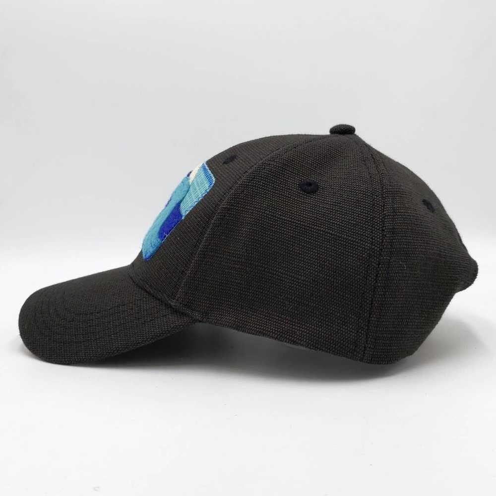 Hat × Streetwear × Trucker Hat Ellix Designs Hand… - image 5