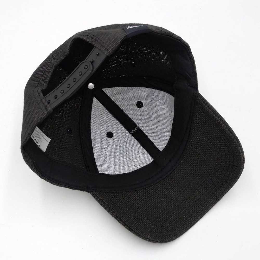Hat × Streetwear × Trucker Hat Ellix Designs Hand… - image 8