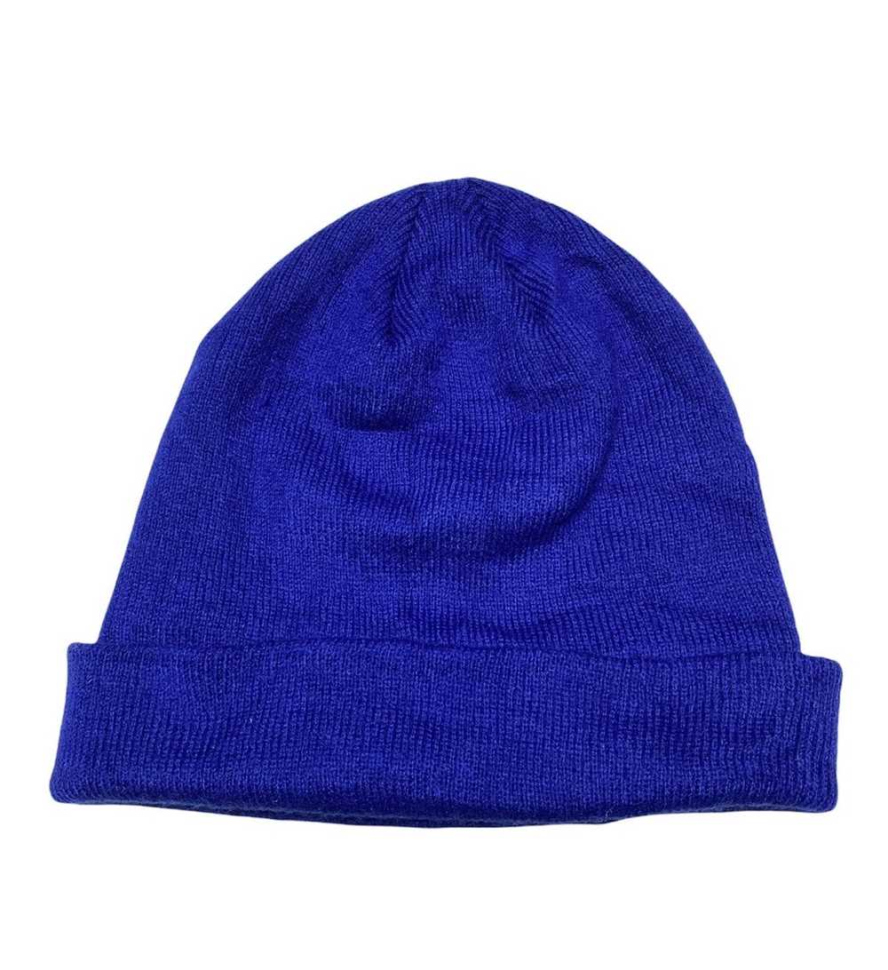 Dickies × Hats × Streetwear DICKIES BEANIE / SNOW… - image 2