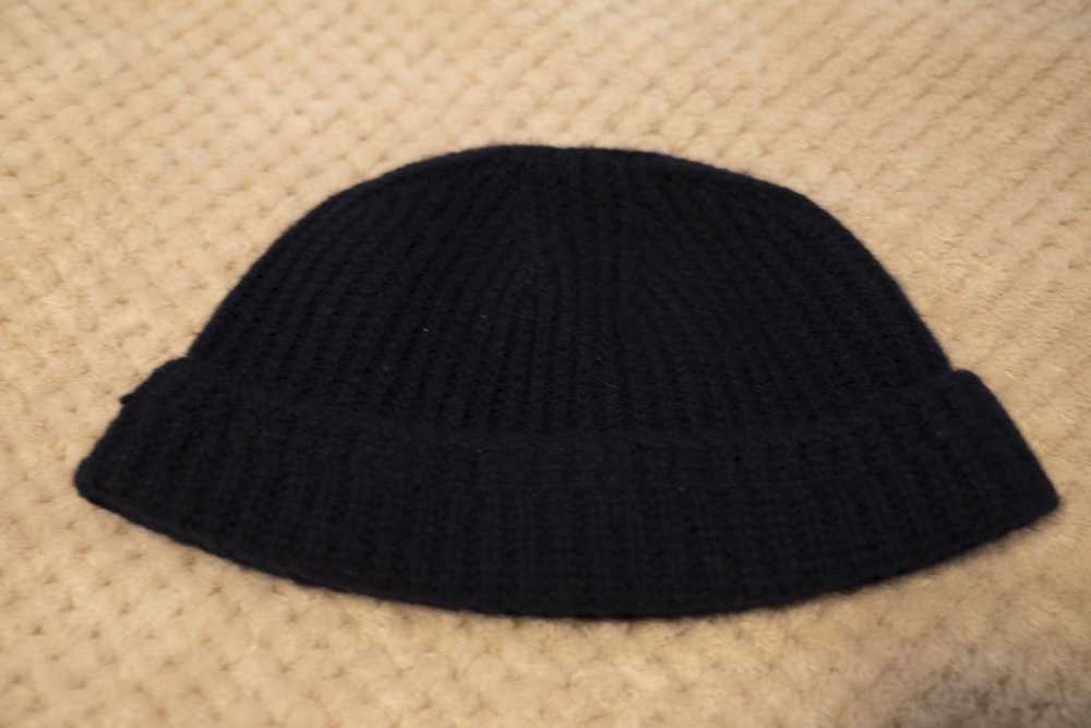 Visvim Visvim ICT Beanie - image 2