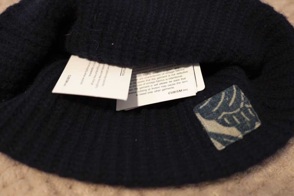 Visvim Visvim ICT Beanie - image 3