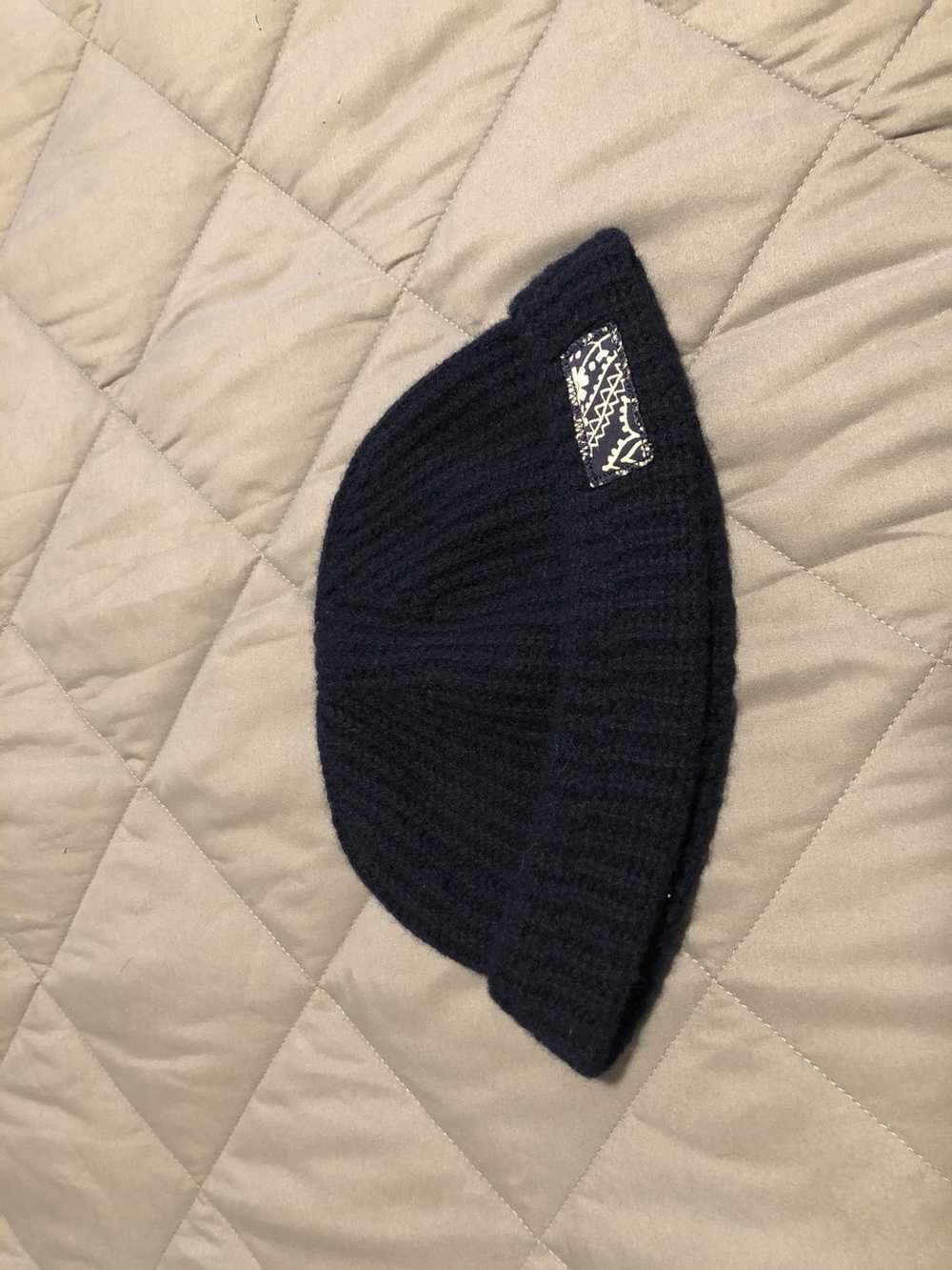 Visvim Visvim ICT Beanie - image 6