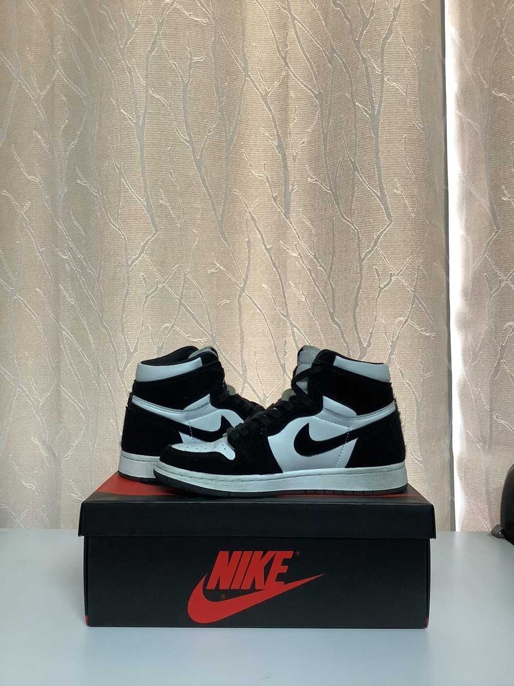 Nike Jordan 1 Retro High Twist (W) - image 1