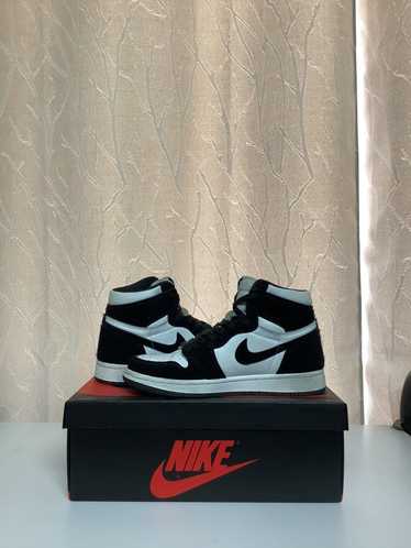 Nike Jordan 1 Retro High Twist (W) - image 1