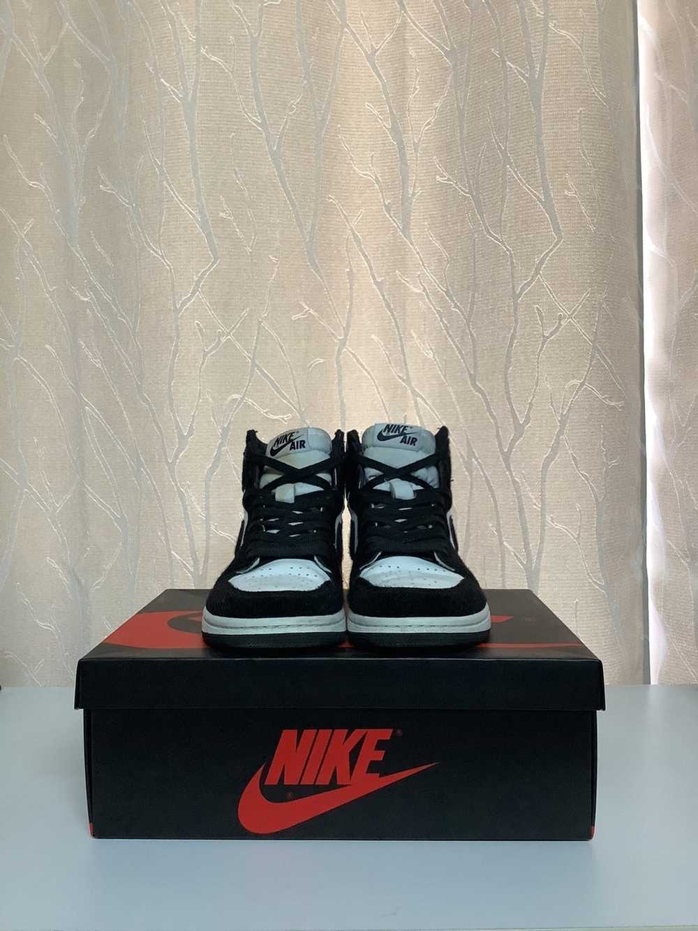 Nike Jordan 1 Retro High Twist (W) - image 2