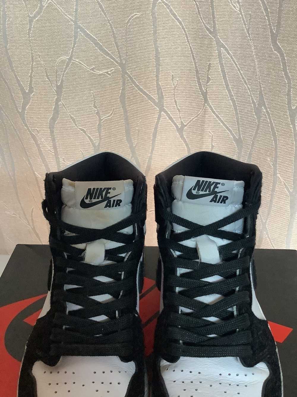 Nike Jordan 1 Retro High Twist (W) - image 5